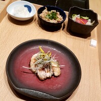 焼鳥 鐡 - 
