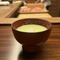 木山 - 
