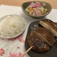 焼鳥 みかど - 