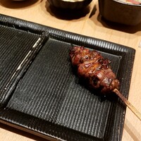 焼鳥 鐡 - 