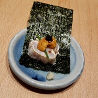 焼鳥 鐡 - 