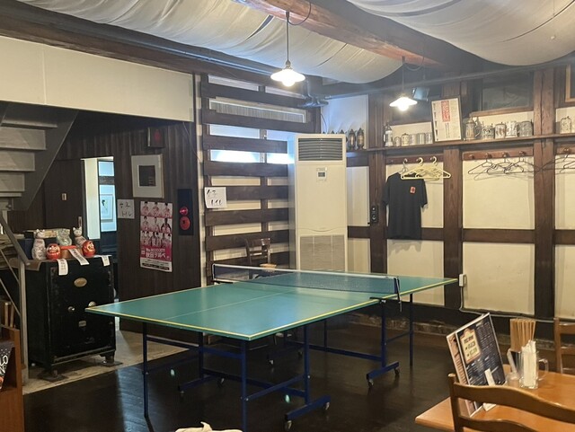 Meat & Beer Bar Collaboration Akita Oomachi Ten photo 4