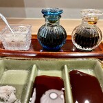 恵比寿馬くろう - 馬刺し用