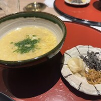 蟹たくみ - 