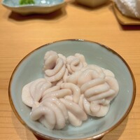 鮨処 やまと - 