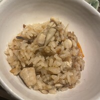 串揚げ うえむら - 