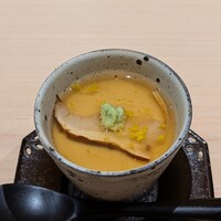 すし宮川 - 
