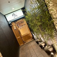しゃぶしゃぶ・創作料理居酒屋 豚吟 栄店 - 