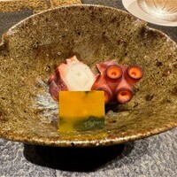 あま木 - 