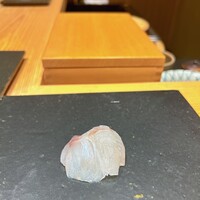 鮨処 やまと - 