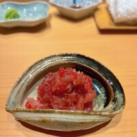 鮨処 やまと - 