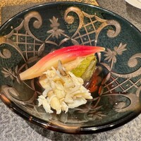 あま木 - 