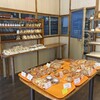 かめしまパン 前島店