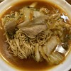 麺匠 貴涼楓