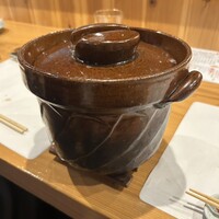 魚と炭と鉄板と ととと - 