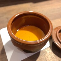焼鳥 角レ - 