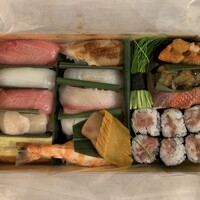 東鮨 新店 - 