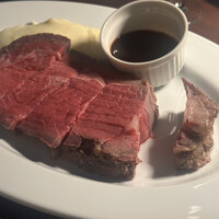 トラットリア グランボッカ - 