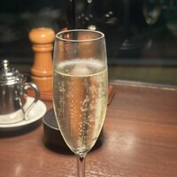 トラットリア グランボッカ - 