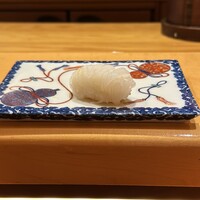 一心鮨 光洋 - 