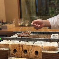 一心鮨 光洋 - 