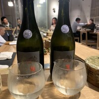 焼鳥 角レ - 