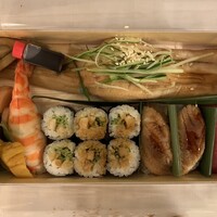 東鮨 新店 - 