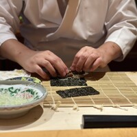 一心鮨 光洋 - 