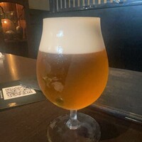 博多もつ鍋 やま中 赤坂店 - 