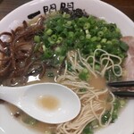 一閃閣 - 