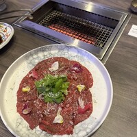 肉屋くだん - 