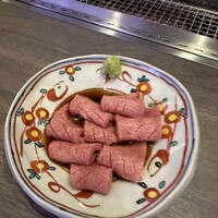 肉屋くだん - 