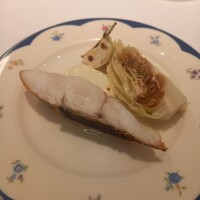 l'intemporel - 