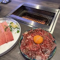 肉屋くだん - 