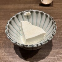 炭火焼鳥 とり将 - 