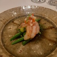 l'intemporel - 