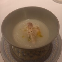 l'intemporel - 