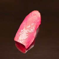 鮨 あらい - 