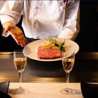 神戸牛 和ノ宮_1