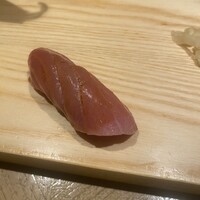鮨 いつみ - 