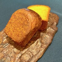 レストラン ローブ - 