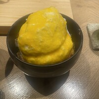 鮨 いつみ - 