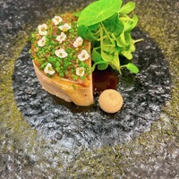 レストラン ローブ - 