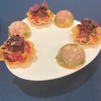 レストラン ローブ - 