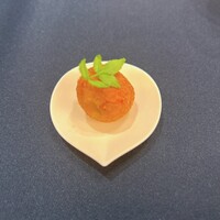 レストラン ローブ - 