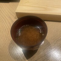 鮨 いつみ - 