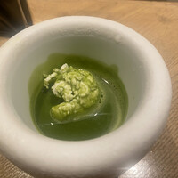 鮨 いつみ - 
