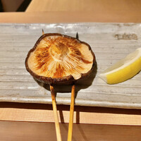 焼鳥 おみ乃 - 