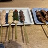 鳥料理 藤よし 中之島フェスティバルプラザ店