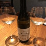 ル スプートニク - 2024/10/26